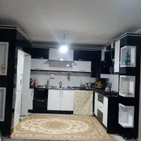 آپارتمان 73متری