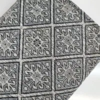 روفرشی سه متری|روفرشی|قم, آزادگان|دیوار