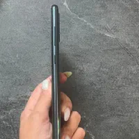 فروش گوشی