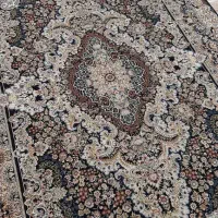 فرش نگین مشهد ۱۲متری۲عدد