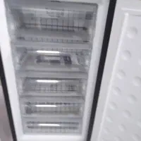 فریزر ۵ کشو