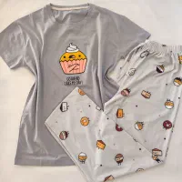 انواع لباس های زنانه باکیفیت واقتصادی|لباس|کاشان, راوند|دیوار