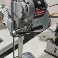 قیچی برقی دایانگ چراغ دار