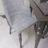 اجتماعی