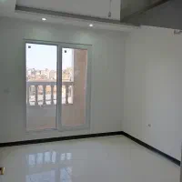 ۱۲۵متر نئو کلاسیک ابوطالب گلبرگ معاوضه|فروش آپارتمان|مشهد, گلبرگ|دیوار