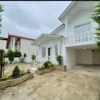 دنبال ویلای شسته رفته ای این آگهی روببین