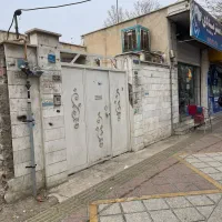 130-متر-بر-خوده-شهرک-جعفریه