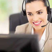 نیازمند سریع ادمین پاسخگو