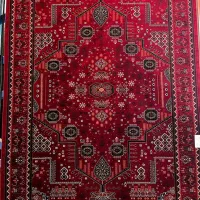 فرش رو اقساطی با هر توان مالی مستقیم ازکارخونه بخر|فرش|کاشان, فاز ۱ ناجی آباد|دیوار