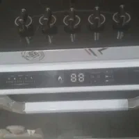 فروش فوری گاز پنج شعله