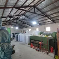 استخدام کارگر ساده اپراتور آقا خانم حقوق عالی|استخدام صنعتی، فنی، مهندسی|تبریز, |دیوار