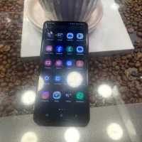 سامسونگ A32  4G حافظه 128|موبایل|رشت, حومه رشت|دیوار