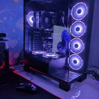 کیس و لپتاپ گیمینگ فروش ویژه