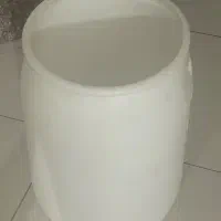 حراج دبه ۵۰. لیتری .ارد.خیارشور.برنج|ظروف نگهدارنده، پلاستیکی، یکبارمصرف|اهواز, شهرک حفاری|دیوار