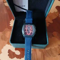 ساعت xtri برند