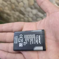 باتری نوکیا ۵c غیر اصل|لوازم جانبی موبایل و تبلت|قم, حمام تالار|دیوار