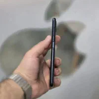 گوشیa22|موبایل|رشت, پل تالشان|دیوار