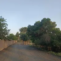 فروش زمین ۳۰۰ متری در روستای پلایین|فروش زمین و ملک کلنگی|تهران, کریم‌آباد|دیوار