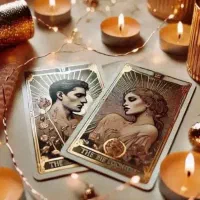 فالوپیشگوییسرکتاب