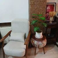 اجاره آپارتمان 55 متری|اجارهٔ کوتاه‌مدت آپارتمان و سوئیت|اندیشه, اندیشه فاز ۱|دیوار