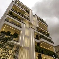 2خواب-استقلال