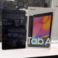 تبلت سامسونگ TAB A