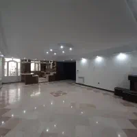 ۱۳۰ متر ۳ خوابه امکانات کامل|اجارهٔ آپارتمان|تهران, تهرانپارس غربی|دیوار