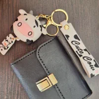 چرم طبیعی و دستدوز|کیف، کفش، کمربند|ابهر, |دیوار