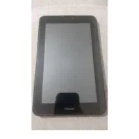 تبلت