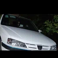 پژوپارس ۱۴۰۲