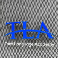 استخدام منشی خانم جهت کار در آکادمی زبان تارا