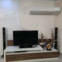 کولرگازی استوک فروش خرید|کولر گازی و فن‌کوئل|تبریز, |دیوار