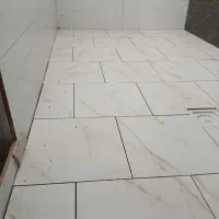 کاشی کاری و سرامیک