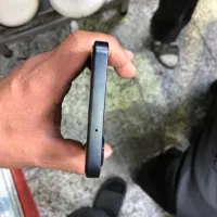 سامسونگ a07 64|موبایل|تهران, جنت‌آباد مرکزی|دیوار