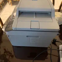 پرینتر 4کاره لیزری برادر مدل MFC-L2700DW|پرینتر، اسکنر، کپی، فکس|تهران, المهدی|دیوار