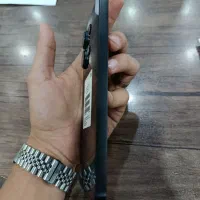 گوشی شیامی Note 13|موبایل|نیشابور, محله میدان باغات|دیوار