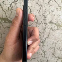 Iphone 16 ch (128)|موبایل|تهران, نارمک جنوبی|دیوار