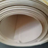 تخته شاسی و کاغذ و مقوا تعداد بالا و عمده|لوازم التحریر|اصفهان, بیدآباد|دیوار