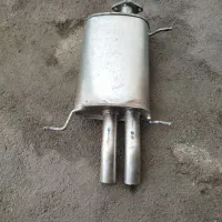 منبع بلوچی پراید