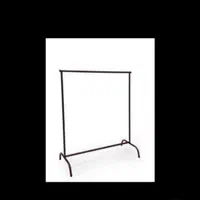 انواع رگال|جاکفشی، کمد، دراور|آبادان, |دیوار