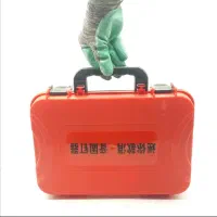 میخ کوب|ابزارآلات|دلیجان, |دیوار