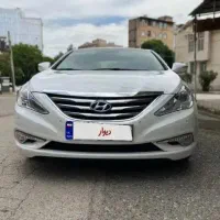 سوناتاyfمدل ۲۰۱۴/فقط فقط اقساط