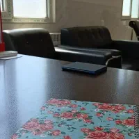همراه شما عزیزان هستیم با هر شرایطی