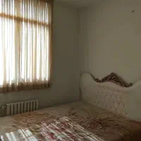 واحد ۵۵ متری ۱ خواب/ تاپ لوکیشن/ کمالی شرقی|اجارهٔ آپارتمان|تهران, پونک|دیوار