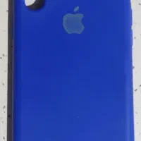 آیفون x مشکی|موبایل|ملارد, |دیوار