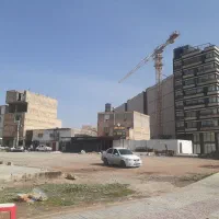 جهت-مشارکت-در-ساخت