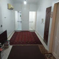 اجاره آپارتمان ۳۳ متری ۱ خوابه طبقه ۲ نزدیک مترو|اجارهٔ آپارتمان|تهران, سبلان (لشگر)|دیوار