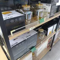 وسایل اساس مهرستان به سراوان