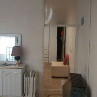 خانه واقع در میدون مدرس فروشی|فروش خانه و ویلا|بروجرد, |دیوار