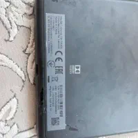 تبلت|تبلت|مشهد, امیریه|دیوار